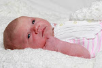 1 day old