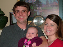 Thanksgiving