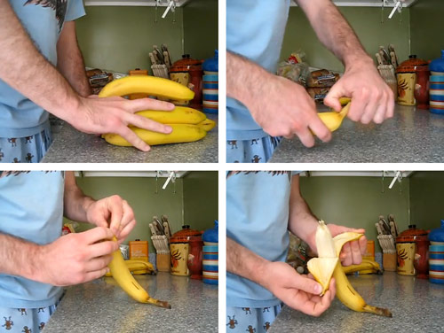 [banana+upside+down.jpg]