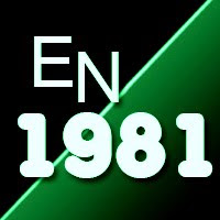 Mi foto