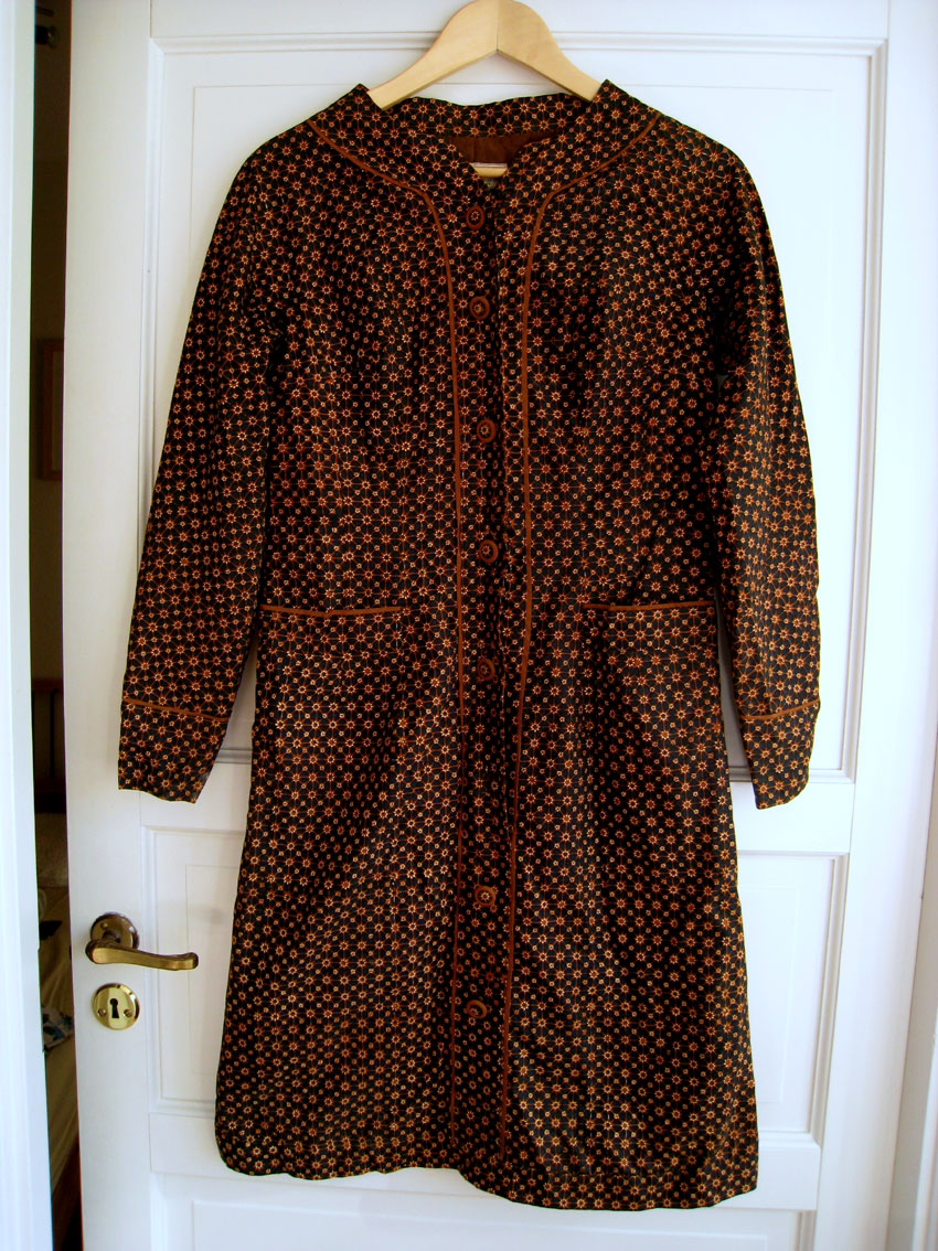 asos african dresses