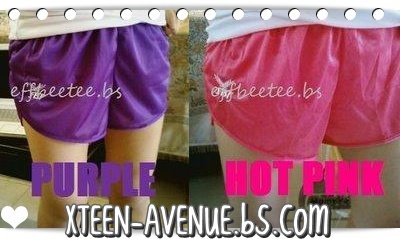 [FBT+curve..jpg]