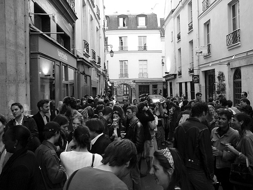 [vernissageKamchatka.jpg]