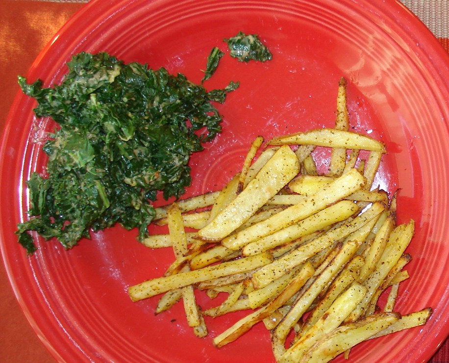 [dpyc+fries.JPG]