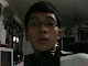 My photo