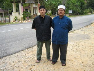 MURABBI