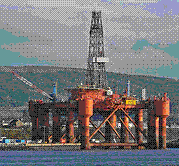 [oilrig.GIF]