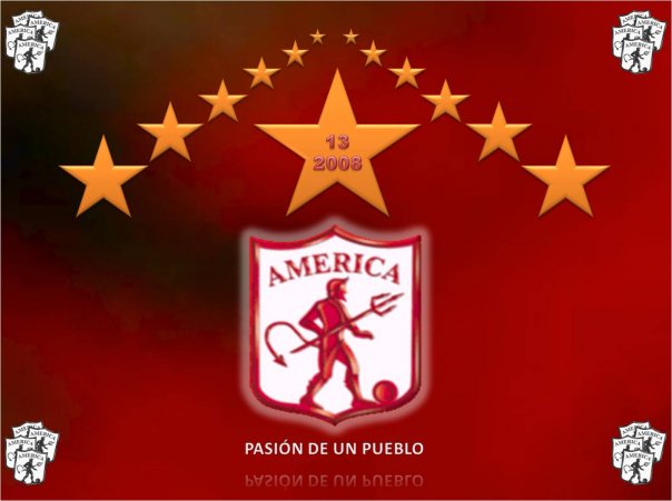 La Mecha
