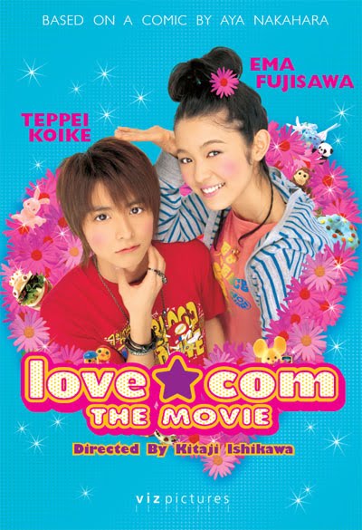 [love-com-movie.jpg]