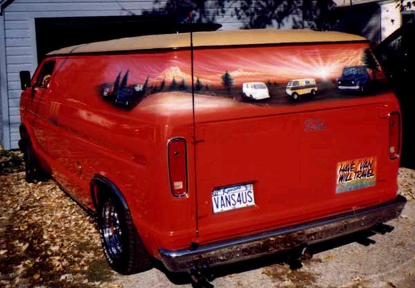 [love+van.bmp]