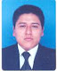 Mi foto