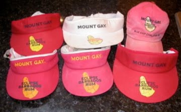 dakota james gay porn from Jorge mount gay rum hats