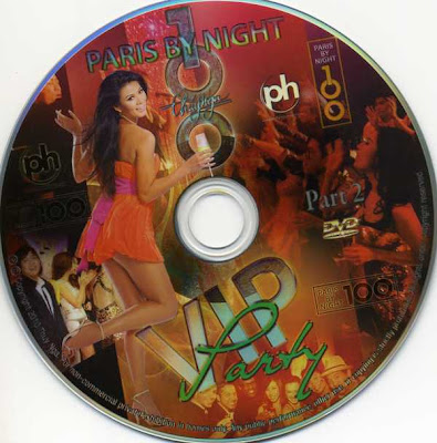 Paris_By_Night_100_Party_Label2.jpg