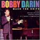 Bobby Darin