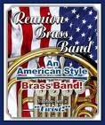 American Brass Band