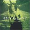Amy Grant