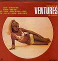 The Ventures