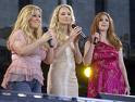 Wilson Phillips