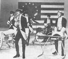 Paul Revere & Raiders