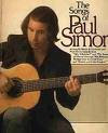 Paul Simon