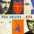 Phil Collins