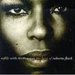 Roberta Flack