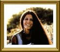 Rita Coolidge