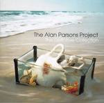 The Alan Parsons Project