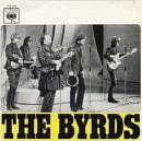 The Byrds