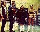 The Mamas & Papas