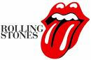 The Rolling Stones