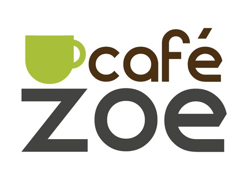 Café Zoe