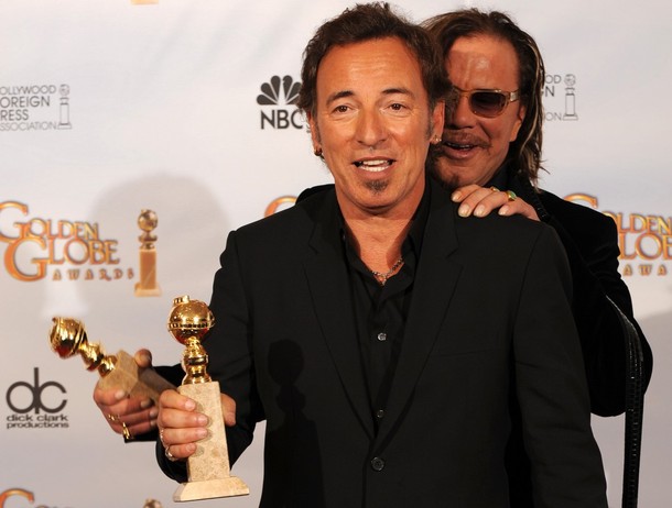 [Bruce+Springsteen+e+Mickey+Rourke.jpg]