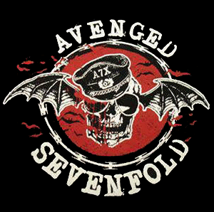 Avenged-SevenfoldLG.gif