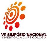 [simposio.jpg]