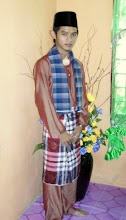 My Photo
