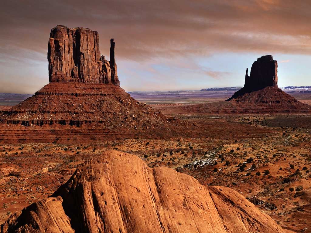 tarot potions and psychedelic magick spells desert daydreaming tarot potions and psychedelic magick spells desert daydreaming