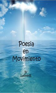 Poesia en Movimiento