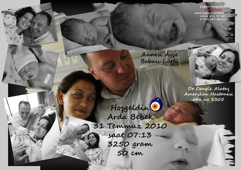 fotografcinin gunlugu blogger