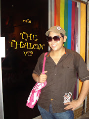 mi amiga missy elliot