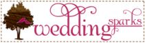 Read Wedding Sparks