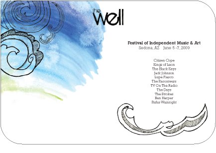 [The+Well+Postcard+back.bmp]
