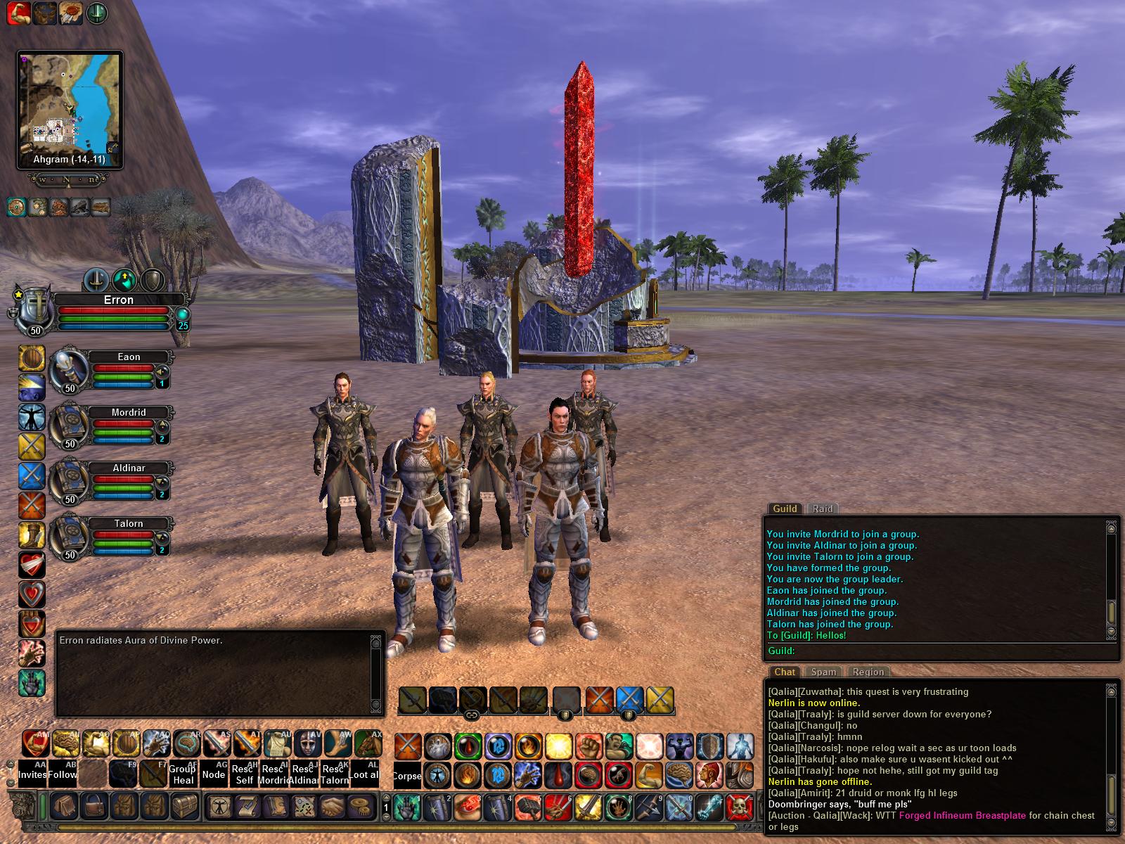 [ScreenShot_00119.JPG]