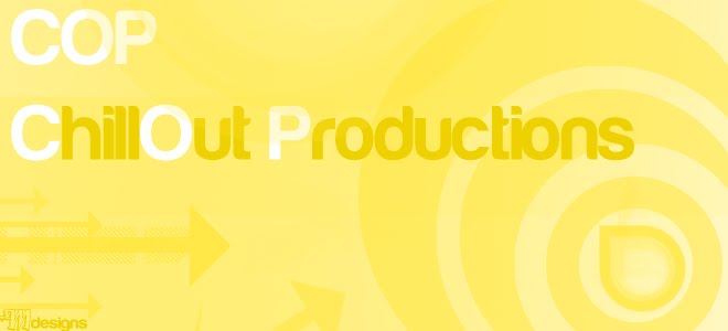 ChillOut Productions