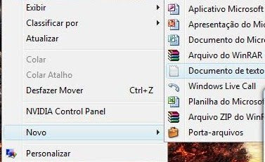 Como copiar jogos XBOX  360