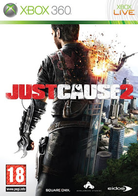 http://2.bp.blogspot.com/_f8iktLGS4Gs/S6Fj_2Iz5yI/AAAAAAAAAxw/WmF8LY0epgk/s400/Just+Cause+2+XBOX+360.jpeg