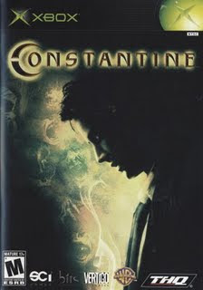 download Constantine Baixar jogo Completo gratis Xbox