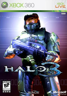 download Halo 3 Português Baixar jogo Completo gratis xbox360
