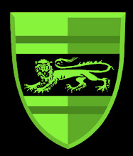 WGSB