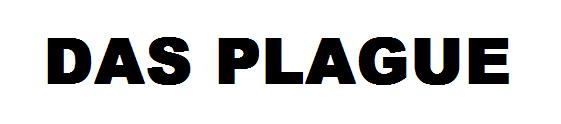 [das+plague.JPG]